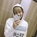 [방탄소년단] 헐 낮누트윗ㅜㅜ