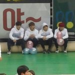 [방탄소년단] 꾸기친목ㅠㅠㅠㅠㅠㅠㅠㅠ