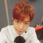 요즘 눈에 띄는 보이그룹 막내 라인 빅톤 VS 펜타곤 VS <b>SF9</b>