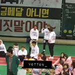 [방탄소년단] <b>진</b>켄들