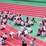 [방탄소년단] 아미칰ㅋㅋㅋㅋㅋㅋㅋㅋㅋㅋㅋㅋ