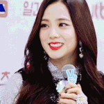 지수 골든디스크 걍짱!!!!