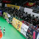 [EXO] ㅅㅂ <b>이</b>사진에 서있는팬들 우리팬들인거<b>잔</b>ㄹ아