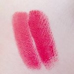 [댓글부탁해] 갈웜들 안사면 뚜들뚜들 맞눈다