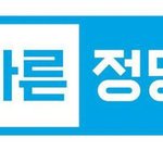 [세븐틴] ㅅㄷ) ㅂr른정다앙