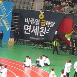 [EXO] 저 _같은 <b>기계</b>는 뭐야ㅋ