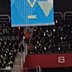 [EXO] 우리 <b>팬</b><b>석</b>