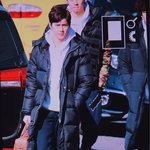 [EXO] 하김준면 왤케 <b>설레</b>개생겼냐ㅜㅜㅜㅠ
