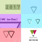 [인피니트] ㅅㄷ)울리<b>미</b> w<b>프로젝트</b> 티저나왔업!