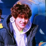 [EXO] 나 이거 뭔지 알아