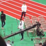 [EXO] 신발 <b>왕자</b>님이 내 슴가 맞추실려고오셨다