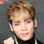 [댓글부탁해] 샤이니 <b>종현</b> 렌즈