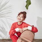김유정 회복 <b>완료</b>??? 화보 대박