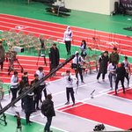 [EXO] 포즈는 <b>주몽</b>급