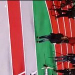 [EXO] <b>수발</b> 핵멋짐