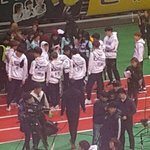 [EXO] 애들 자세는 <b>오짐</b>