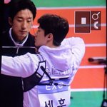 [EXO] 근데애들하는걸로봐서는