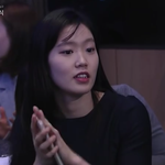 이 사람 <b>이진</b>닮지않음? 특히 반전드라마때 추반해줘