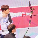 [EXO] 김준면ㅋㅋㅋㅋ시 발ㅋㅋㅋㅋ