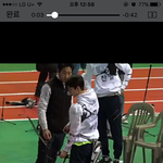 [EXO] <b>메달</b>기대하게 하지말라구