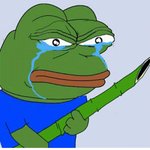 <b>판밍아웃</b> 안한 닝겐?