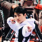 [EXO] 와 우리나라 조카 오세훈 국대 안시키고 뭐했냐?