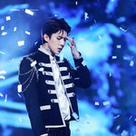 [EXO] @@@스밍공기계확인<b>타임</b>@@@