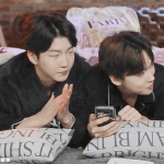 [위너] 행복행