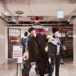 [드루와] <b>와대</b>박개존잘임이사람ㅠㅠㄹㅇ들어와바