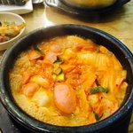 <b>아</b> <b>뭐</b>야 라인 존1나 소름