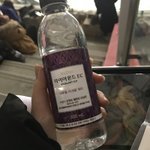 [EXO] 와 물도 졸라 클라스있다 ㅋㅋㅋㅋ