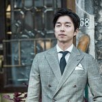 틴트 5개있는게 김치녀야?