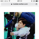 [EXO] <b>볼살</b> 빵실빵실 한거봐ㅠㅠㅠ