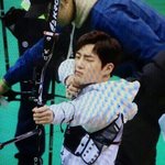 [EXO] 귀여워서<b>자살</b>