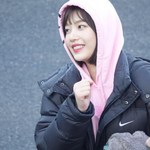 [레드벨벳] (+) <b>점심</b>시간까지 아육대 후기 총정리