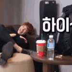 [드루와] 스압) 톡선 꿀팁들 정리 글!