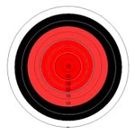 [EXO] 엑소 <b>전용</b> 과녁판 이걸로 하자