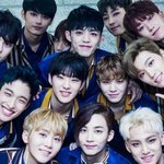 [세븐틴] ㅅㄷ?인가 <b>겨</b>미하고