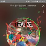 [VIXX] 활동기간에만 뮤비 조회수 이벤트하는거야?