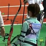 [EXO] 저활크기를 박차녈 <b>턱밑</b>에 대고섬;;;;;