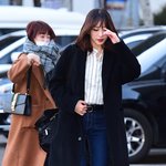 하니 오늘도 피지컬조타