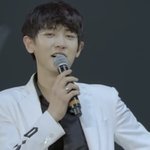 [모두드루와] 아닠ㅋㅋㅋㅋㅋㅋㅋㅋㅋㅋㅋㅋㅋㅋㅋㅋ엑소ㅋㅋㅋㅋㅋㅋㅋㅋㅋ