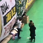 [EXO] 오새훈귀<b>여어</b>ㅓ ㅠㅠㅠㅠㅠㅠㅠ