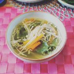 먹기위해사는것같아요.