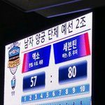 [EXO] <b>점수</b>가 얼마나 다채로와