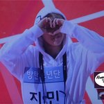 [방탄소년단] 이런 <b>애교</b>둥이ㅠㅜㅠㅠ