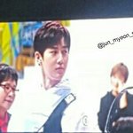 [EXO] ㅅㅂ <b>환호</b>하는거 봐ㅋㅋㅌㅋㅋㅋㅋ 졸귀탱들