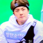 [방탄소년단] 오늘 애들 <b>컨디션</b> 좋은 듯