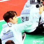 [방탄소년단] 그 홈마님 <b>레스</b>트 푸실껀가봐