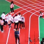[EXO] 워 17 유<b>쥐</b> 분이랑 키차이봐